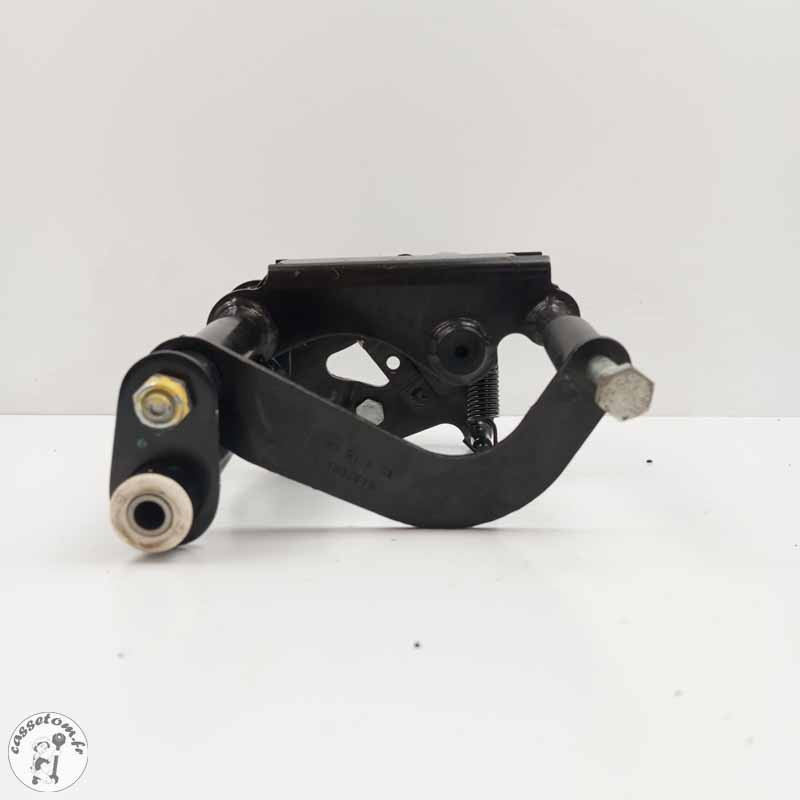 Bras oscillant Piaggio 300 beverly 2011 Occasion | CasseTom