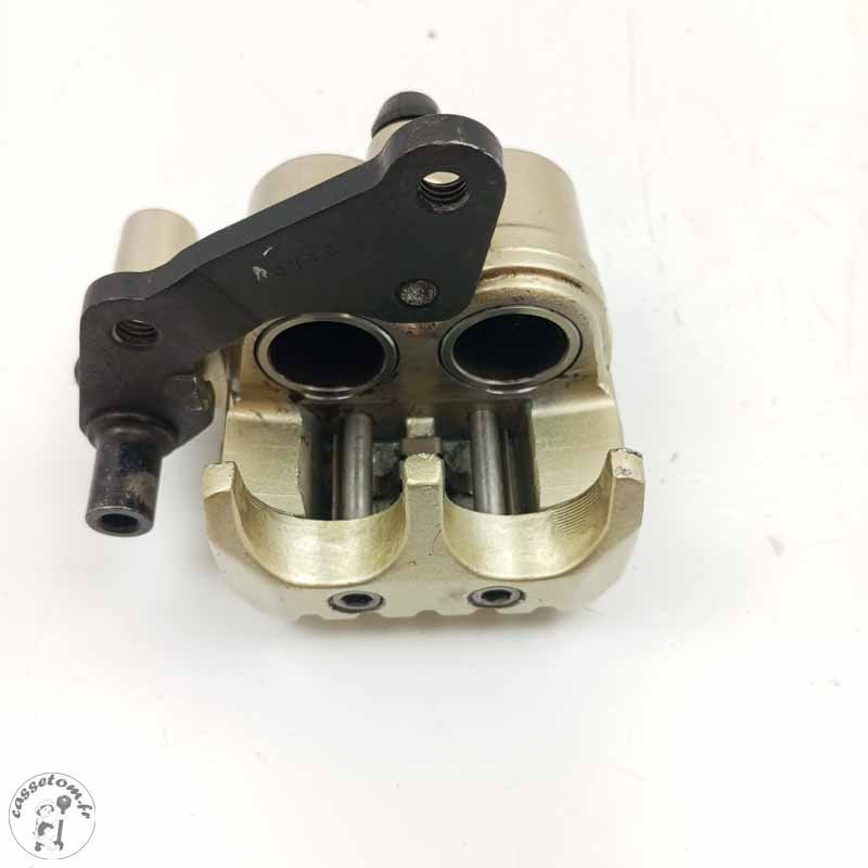 Etrier de frein avant  Piaggio 300 beverly 2011