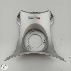 Couvercle trappe à essence Piaggio 300 beverly 2011 | CasseTom