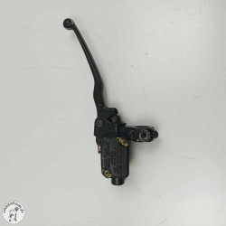 Maître cylindre de frein avant Piaggio 300 beverly | CasseTom