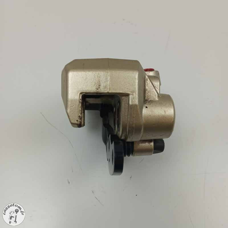 Etrier de frein arrière  Piaggio 300 beverly 2011