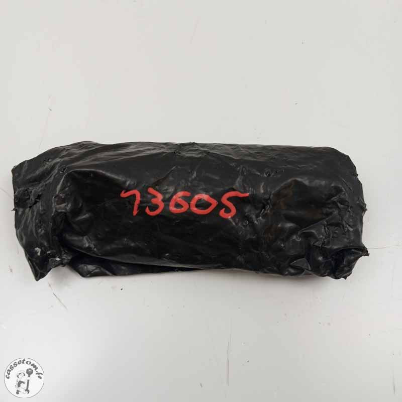 Trousse à Outils Piaggio Beverly 300 - Occasion | CasseTom