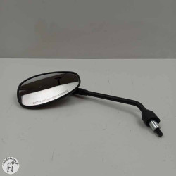 Rétroviseur gauche  Piaggio 300 beverly 2011