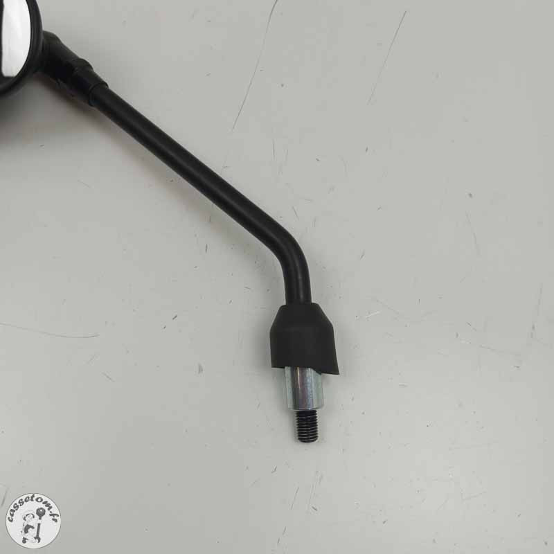 Rétroviseur gauche  Piaggio 300 beverly 2011