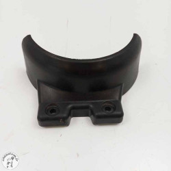 Protection ventilateur Piaggio 300 beverly 2011 | CasseTom