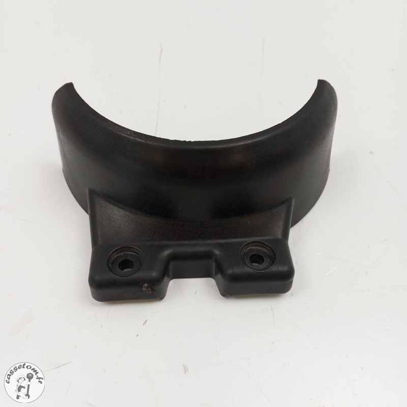 Protection ventilateur  Piaggio 300 beverly 2011