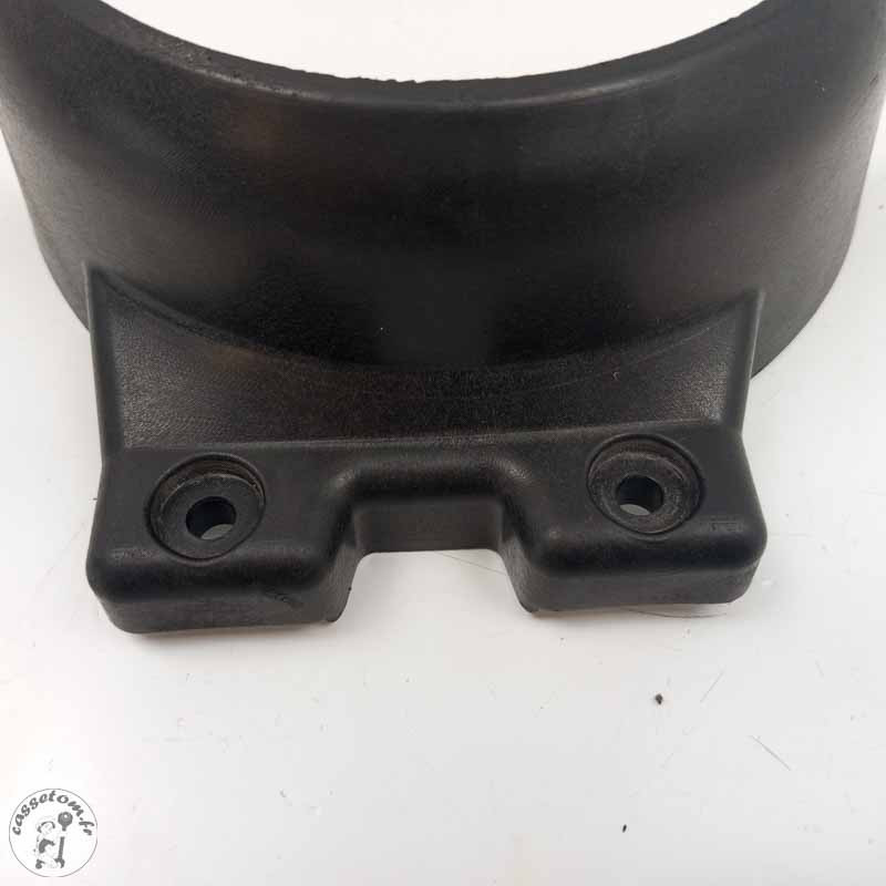 Protection ventilateur Piaggio 300 beverly 2011 | CasseTom