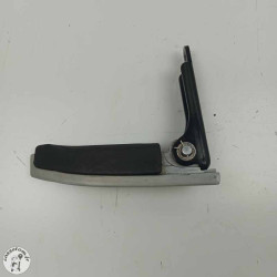 Repose Pied Arrière Droit Piaggio 300 Beverly | CasseTom