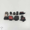 Lot de commutateurs Piaggio 300 beverly 2011