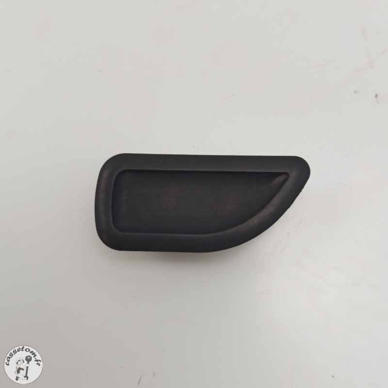 Lot de commutateurs Piaggio 300 beverly 2011 Occasion | CasseTom