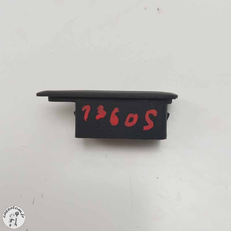 Lot de commutateurs Piaggio 300 beverly 2011