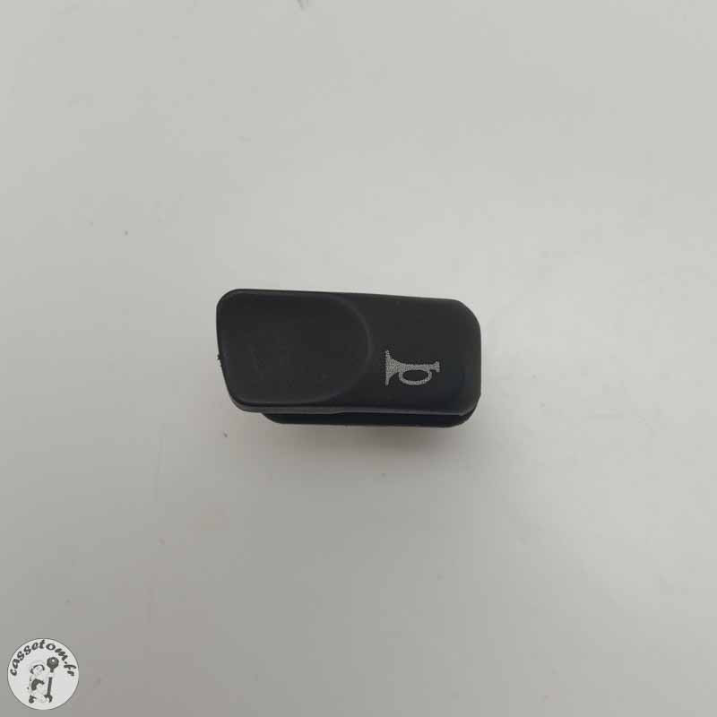 Lot de commutateurs Piaggio 300 beverly 2011