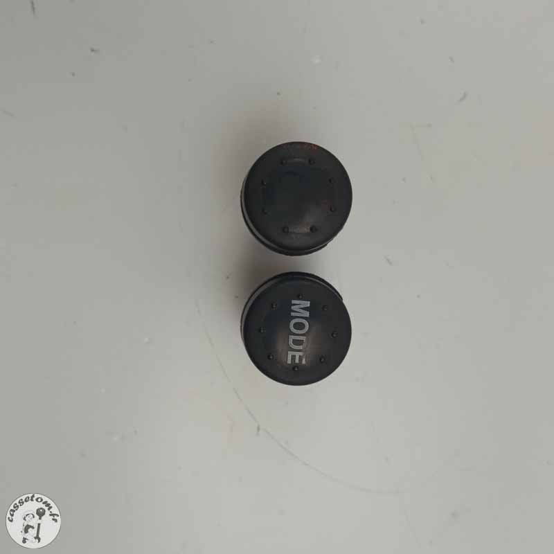 Lot de commutateurs Piaggio 300 beverly 2011 Occasion | CasseTom