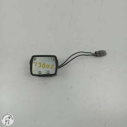 Capteur de chute Piaggio 300 beverly 2011 Occasion | CasseTom