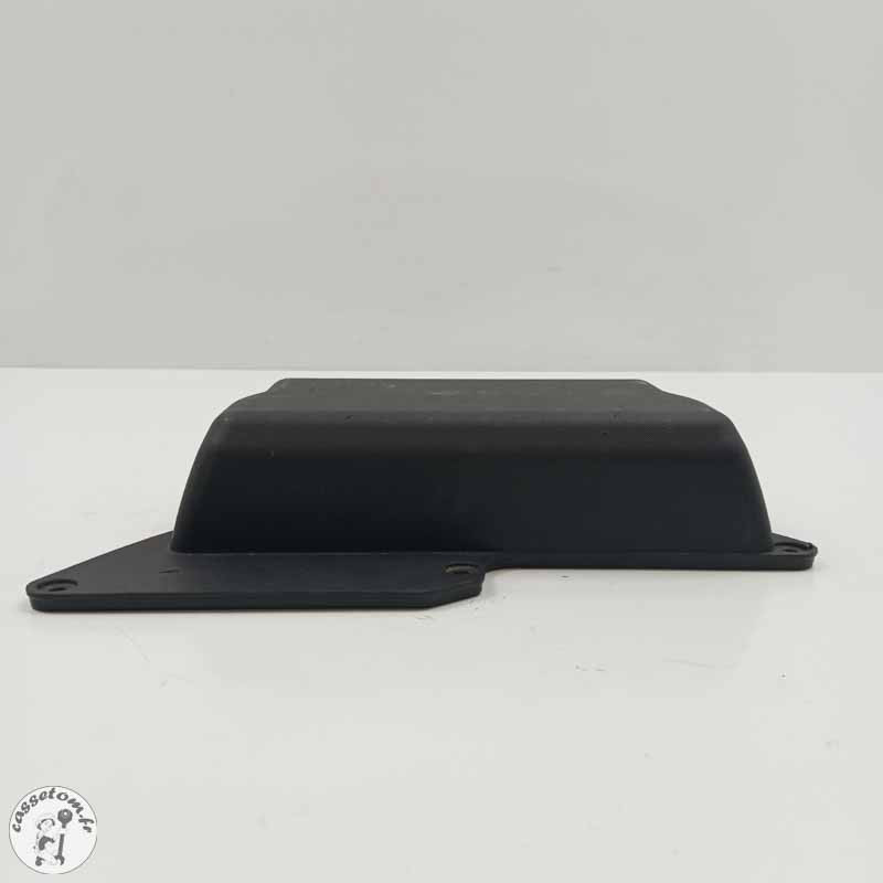 Cache batterie Piaggio 300 beverly 2011 Occasion | CasseTom