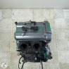 Moteur Kawasaki 650 Z 2017 Occasion | CasseTom