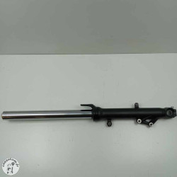Bras de fourche droit Kawasaki  650 Z 2017