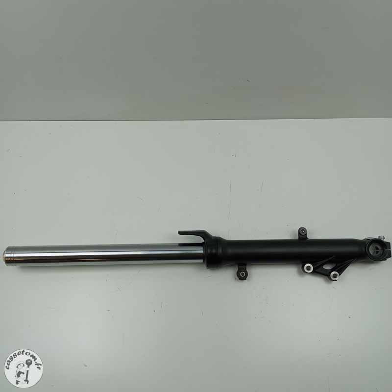 Bras de fourche droit Kawasaki  650 Z 2017