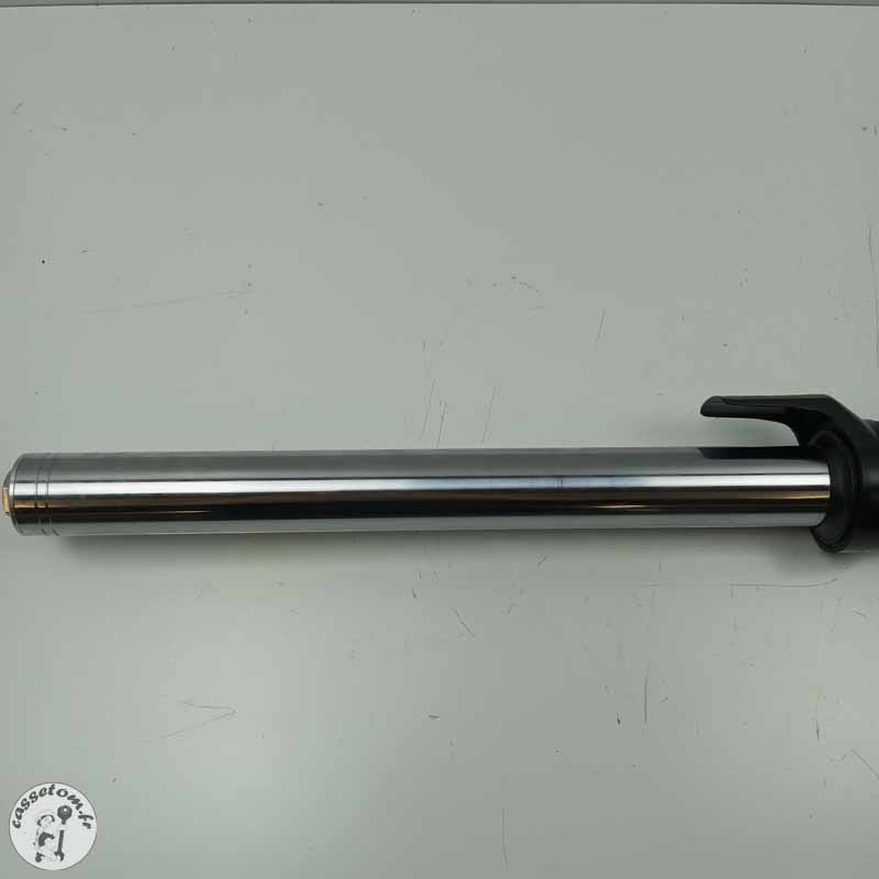 Bras de fourche droit Kawasaki  650 Z 2017
