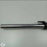 Bras de fourche droit Kawasaki  650 Z 2017