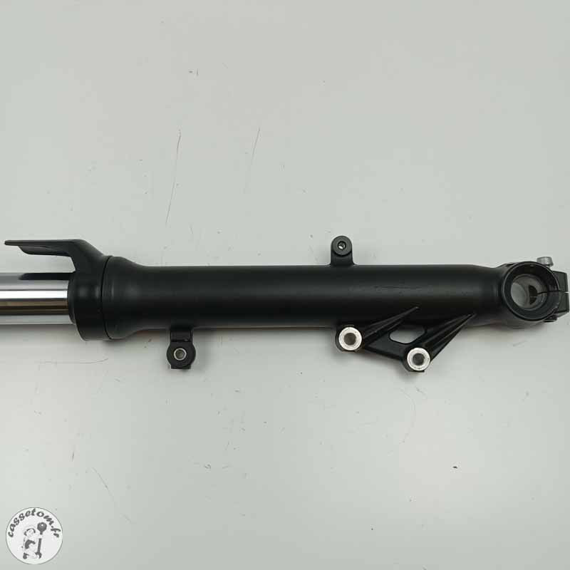 Bras de fourche droit Kawasaki  650 Z 2017