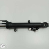 Bras de fourche droit Kawasaki  650 Z 2017