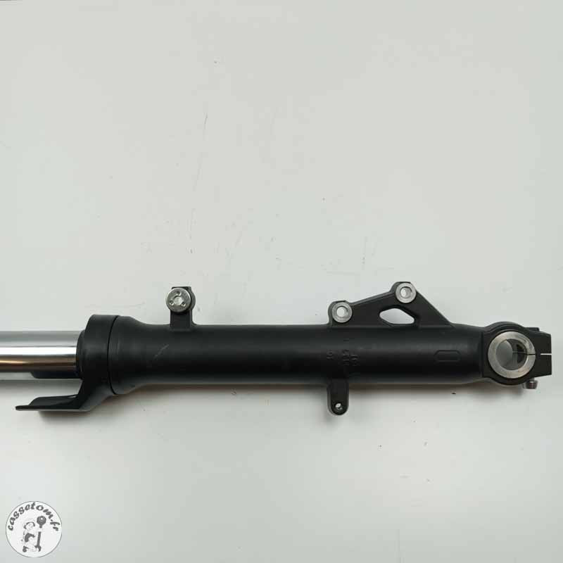 Bras de fourche droit Kawasaki  650 Z 2017