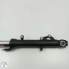 Bras de fourche droit Kawasaki  650 Z 2017