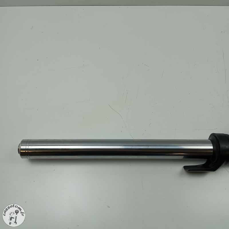 Bras de fourche droit Kawasaki  650 Z 2017