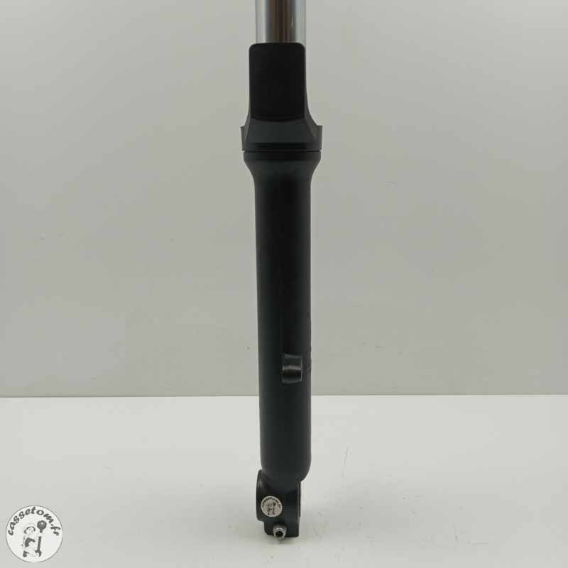 Bras de fourche droit Kawasaki  650 Z 2017