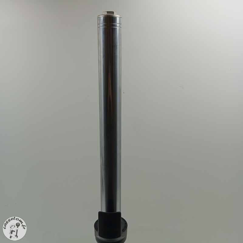 Bras de fourche droit Kawasaki  650 Z 2017