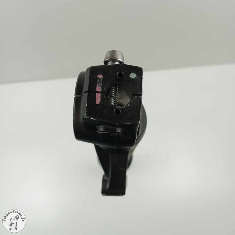 Bras de fourche droit Kawasaki  650 Z 2017