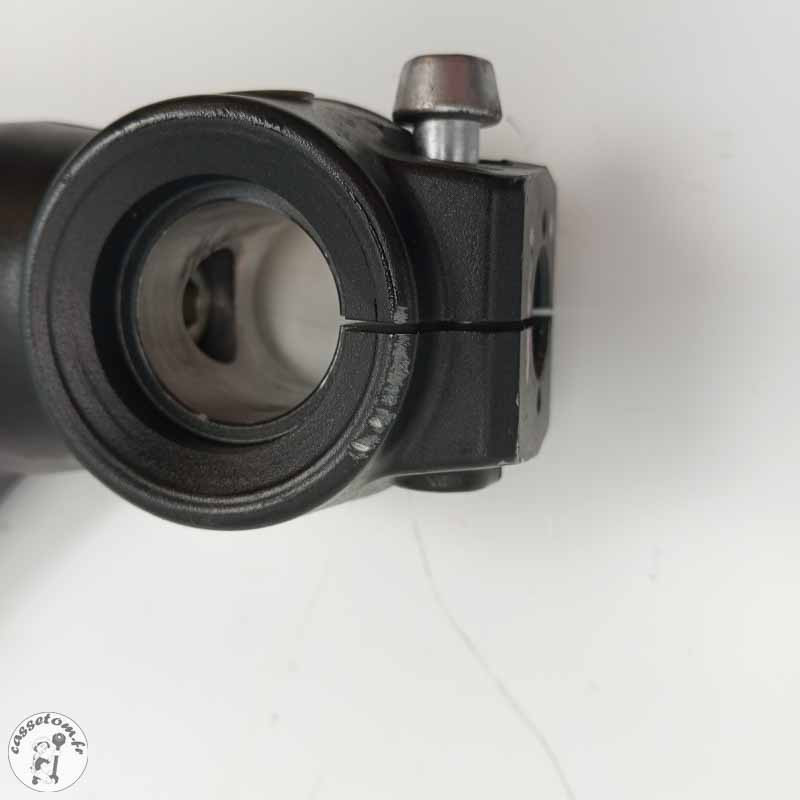 Bras de fourche droit Kawasaki  650 Z 2017