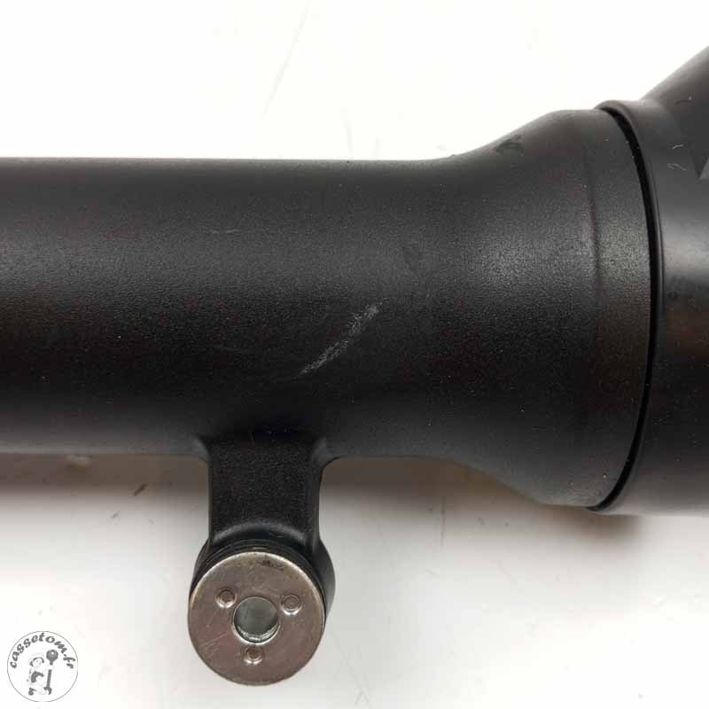 Bras de fourche droit Kawasaki  650 Z 2017