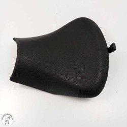Selle pilote Kawasaki  650 Z 2017