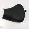 Selle pilote Kawasaki  650 Z 2017