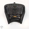 Selle pilote Kawasaki  650 Z 2017