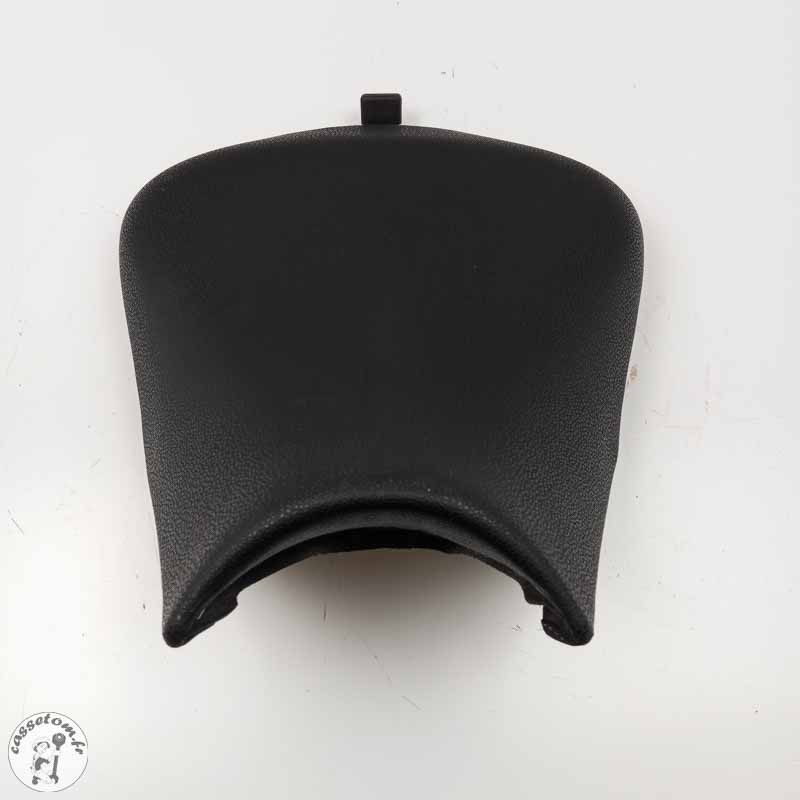 Selle pilote Kawasaki  650 Z 2017