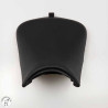 Selle pilote Kawasaki  650 Z 2017