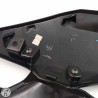 Carénage avant gauche Kawasaki  650 Z 2017