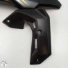 Carénage avant gauche Kawasaki  650 Z 2017
