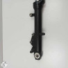 Bras de fourche gauche Kawasaki  650 Z 2017