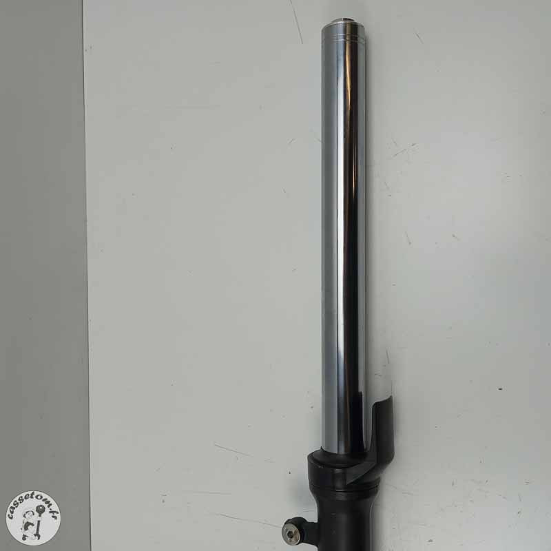 Bras de fourche gauche Kawasaki  650 Z 2017