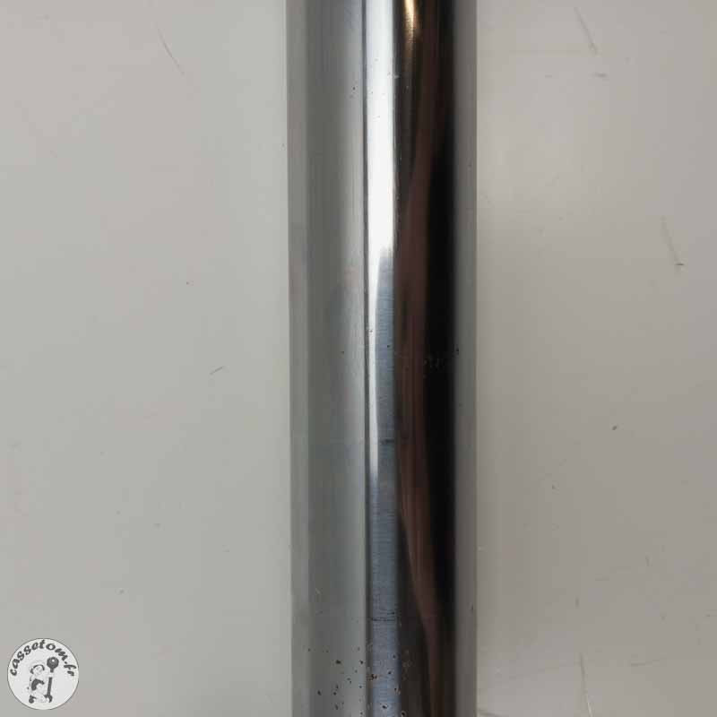 Bras de fourche gauche Kawasaki  650 Z 2017