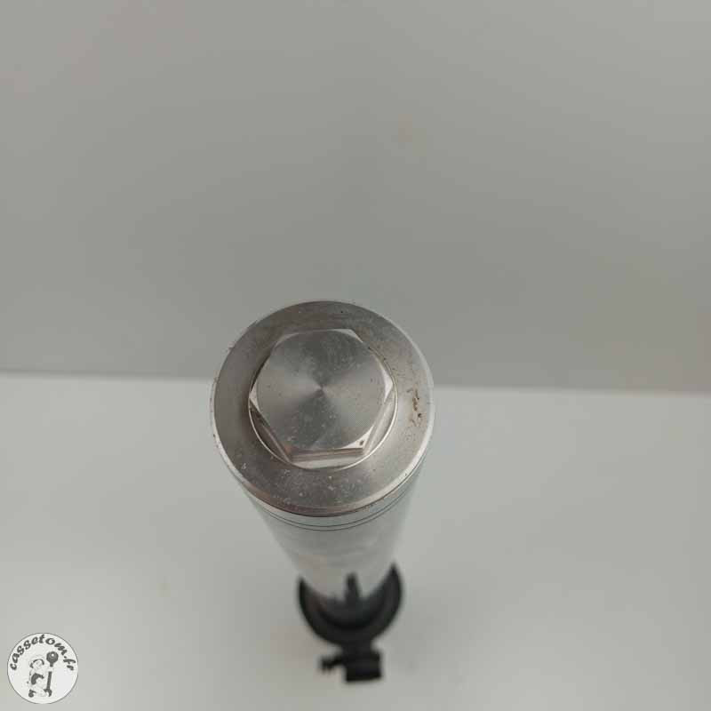 Bras de fourche gauche Kawasaki  650 Z 2017