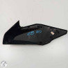 Carénage avant droit Kawasaki  650 Z 2017