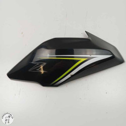 Carénage avant droit Kawasaki  650 Z 2017