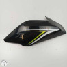 Carénage avant droit Kawasaki  650 Z 2017
