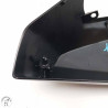 Carénage avant droit Kawasaki  650 Z 2017