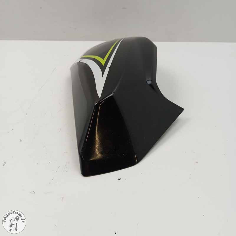 Carénage avant droit Kawasaki  650 Z 2017
